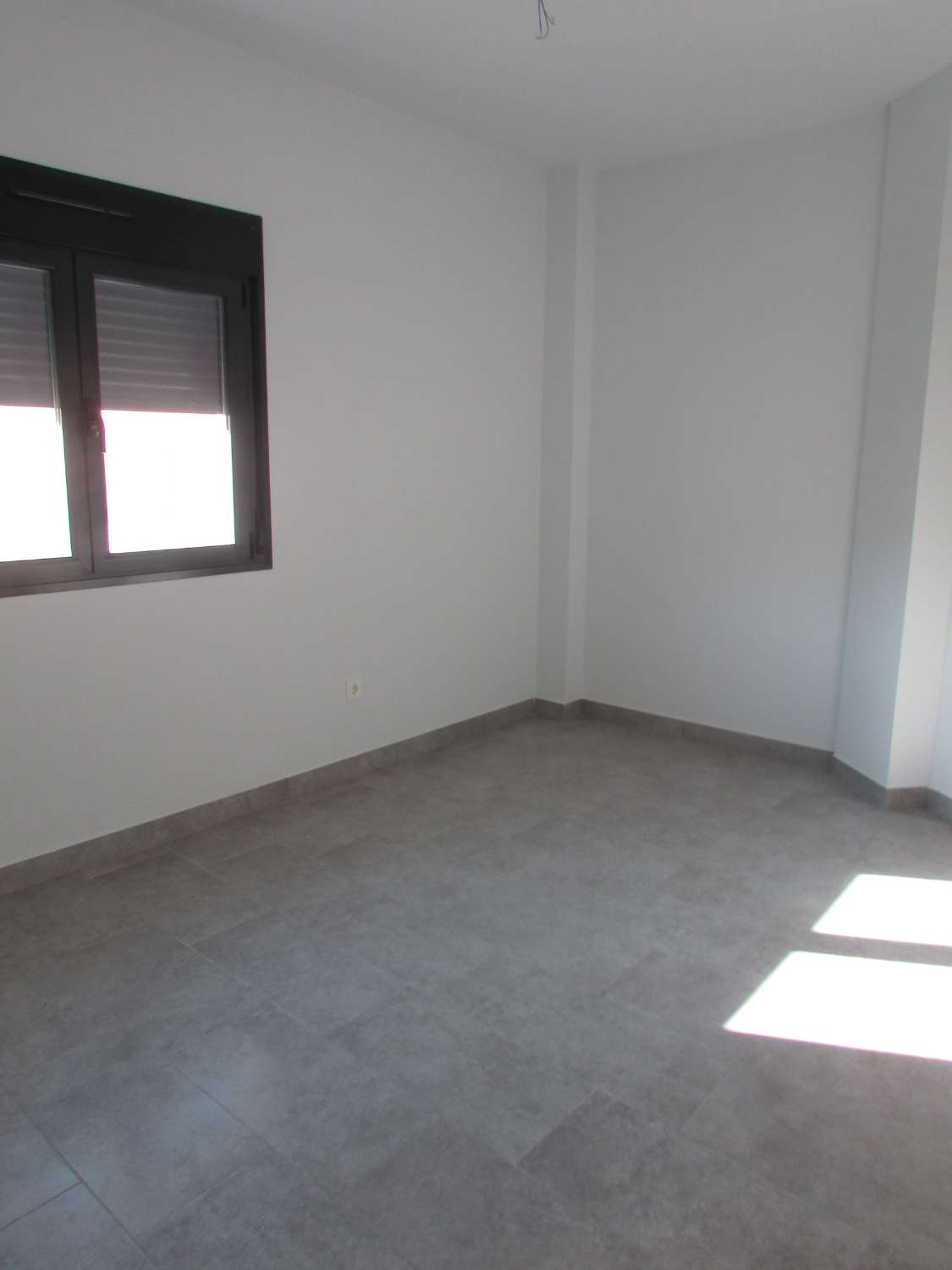 Brand new apartment a few meters from the beach
