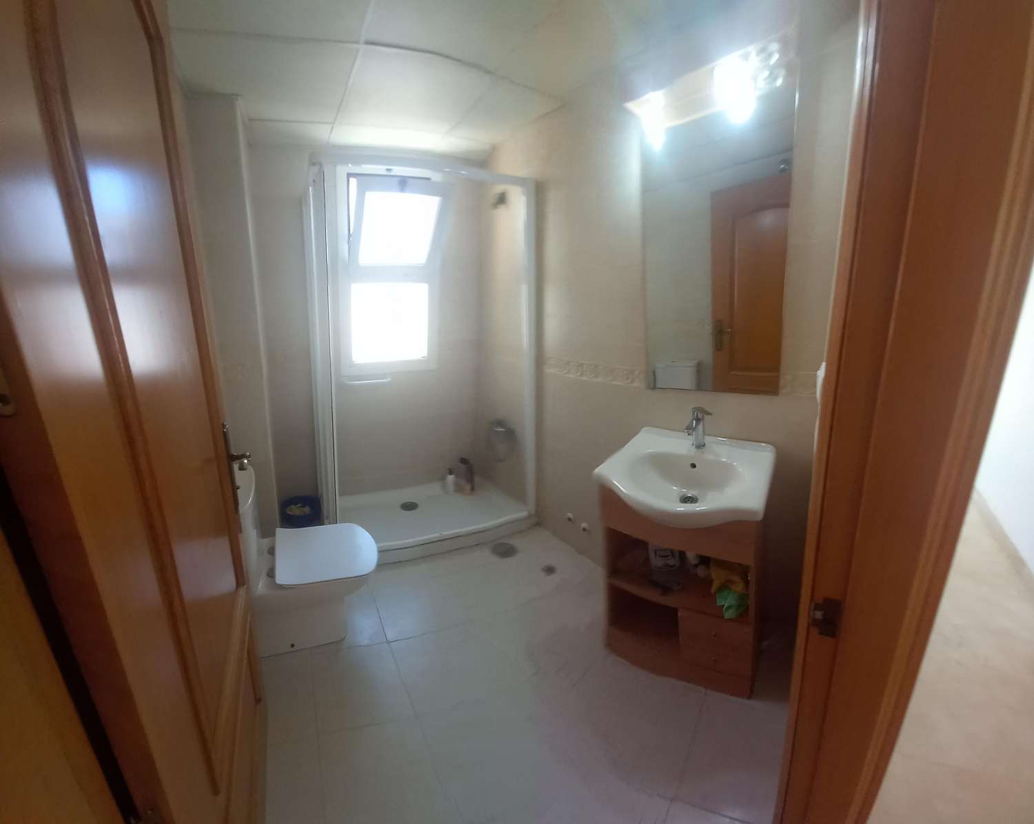 Appartement en vente à Calahonda - Carchuna (Motril)