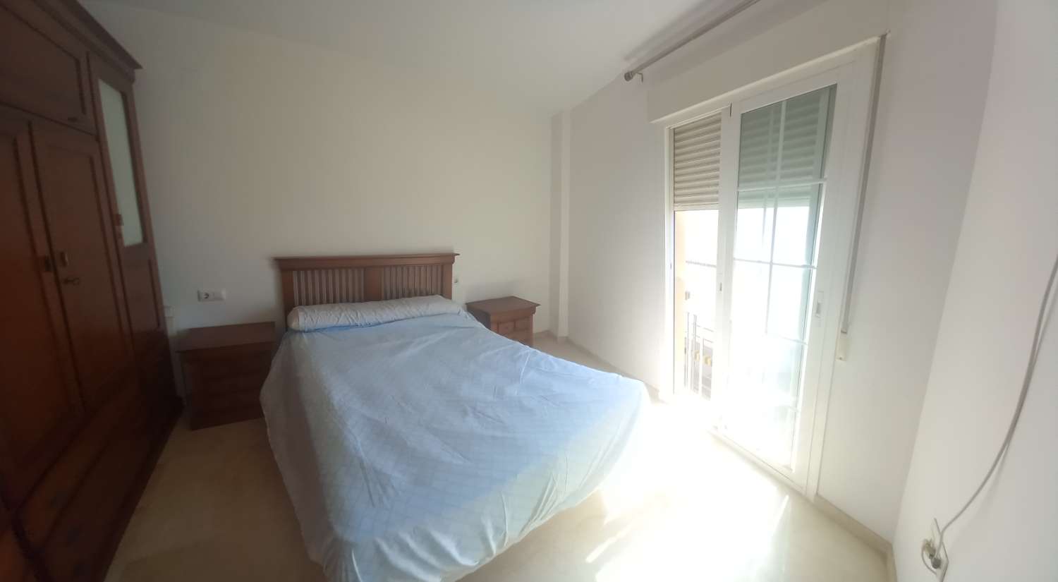 Appartement en vente à Calahonda - Carchuna (Motril)