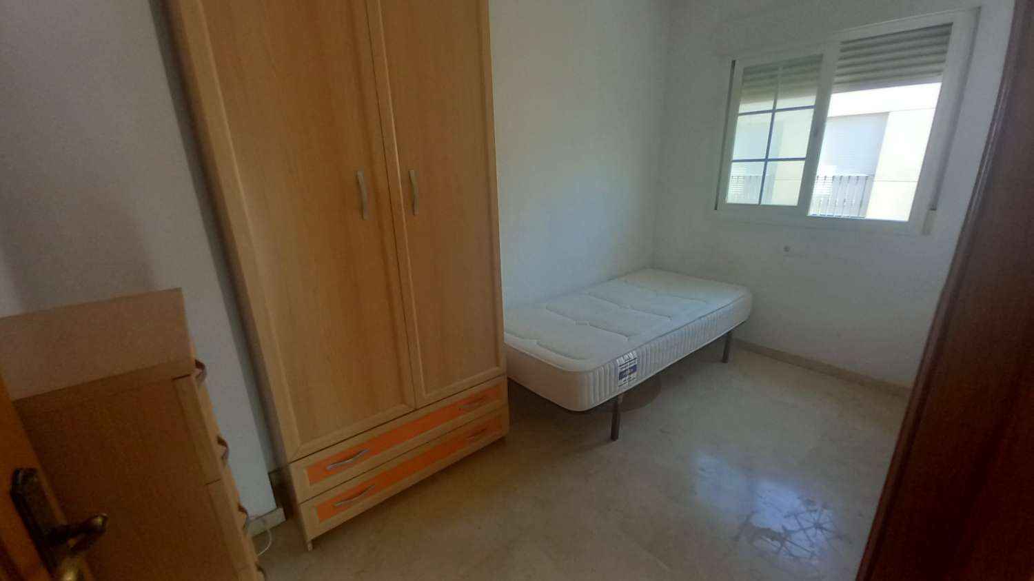 Appartement en vente à Calahonda - Carchuna (Motril)