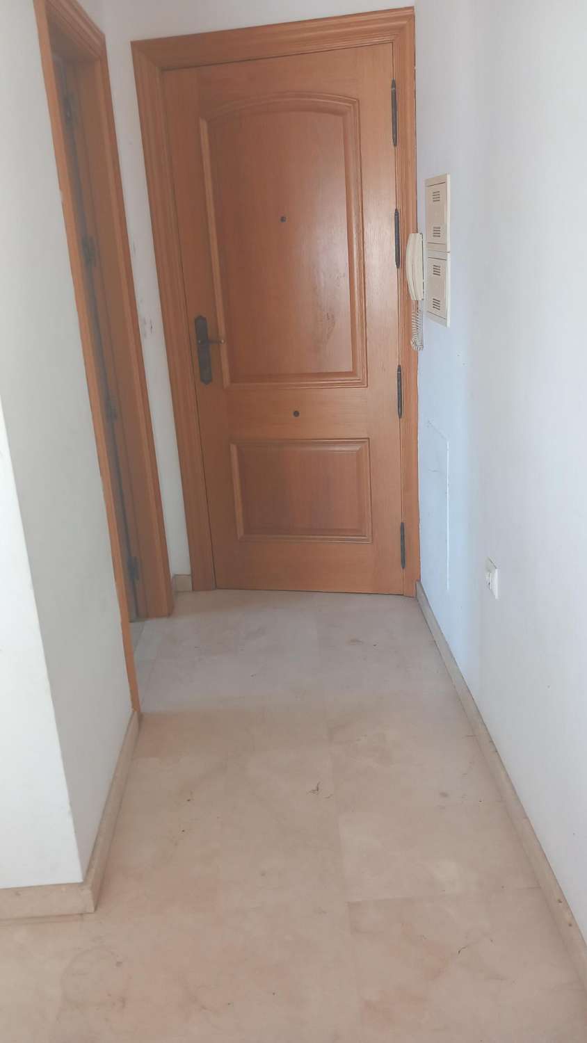 Appartement en vente à Calahonda - Carchuna (Motril)