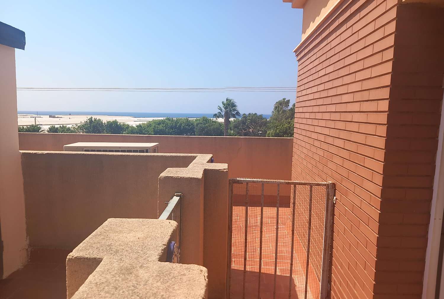 Appartement en vente à Calahonda - Carchuna (Motril)
