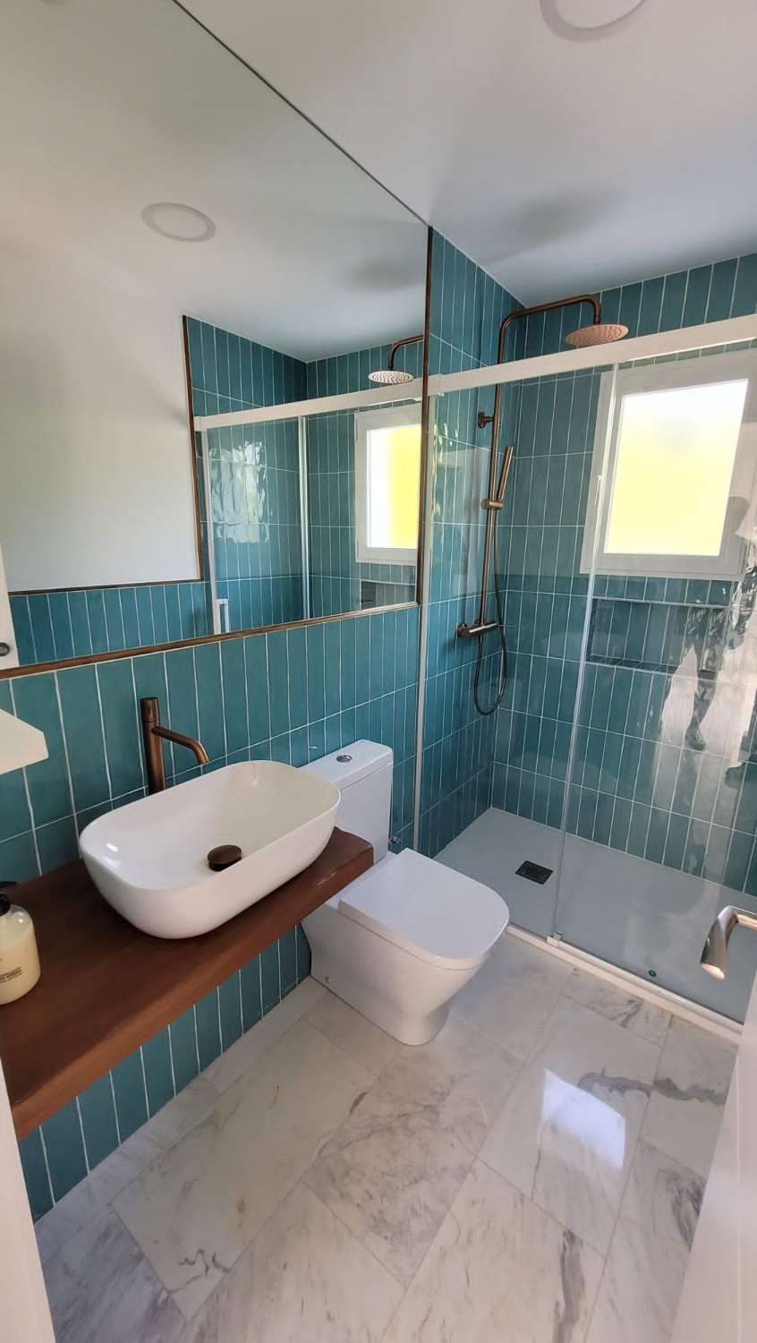 Finca a la venta de Subtropicales en Salobreña con casa-cortijo