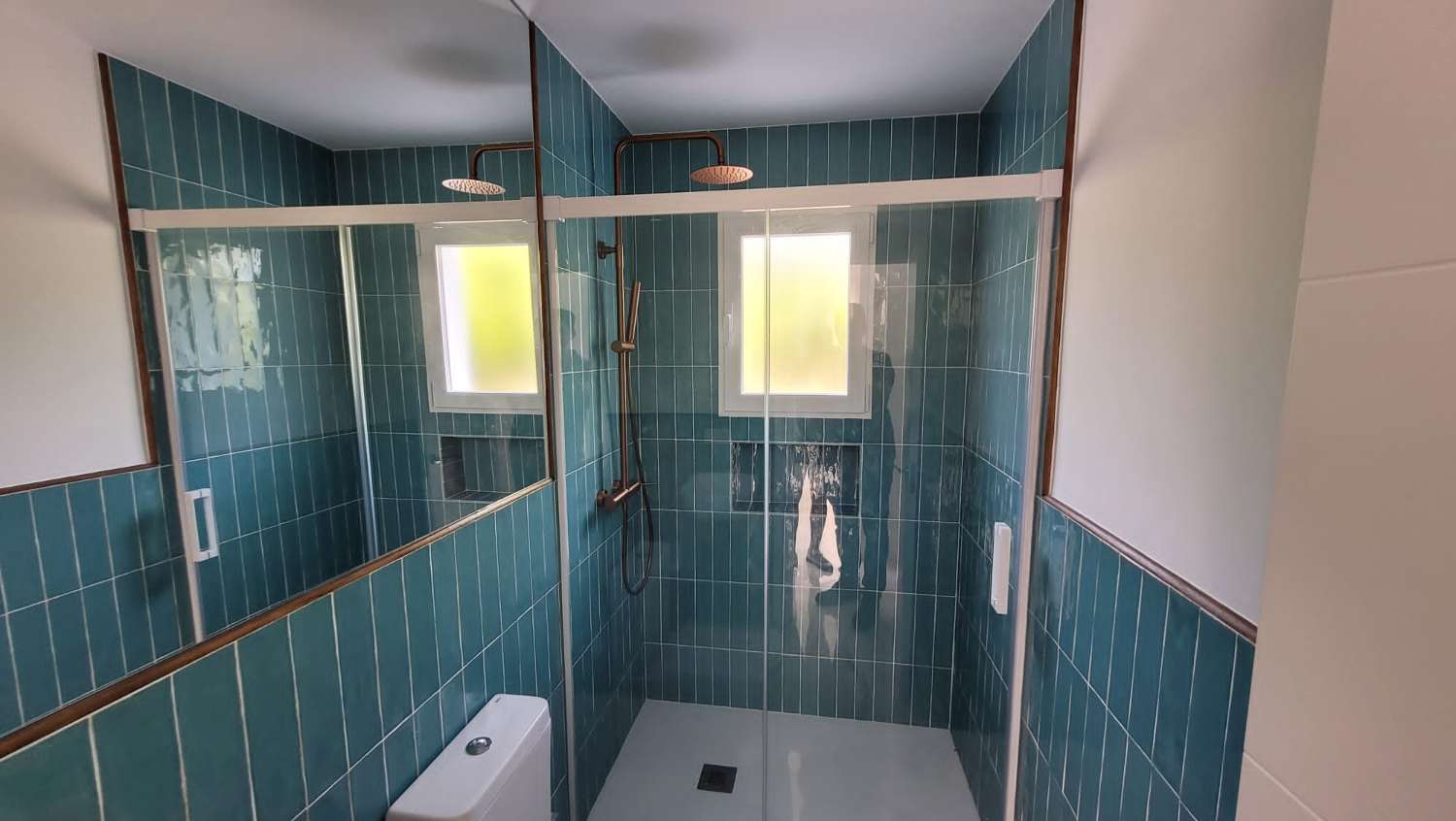 Finca a la venta de Subtropicales en Salobreña con casa-cortijo