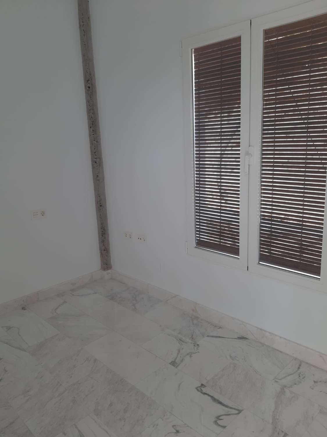 Finca a la venta de Subtropicales en Salobreña con casa-cortijo