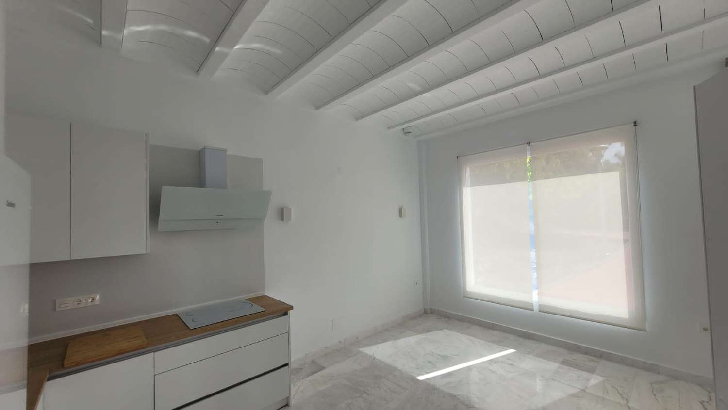 Finca a la venta de Subtropicales en Salobreña con casa-cortijo