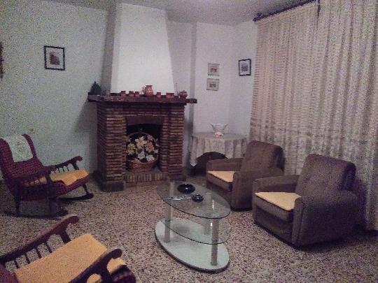 Appartamento in affitto a Calahonda - Carchuna (Motril)