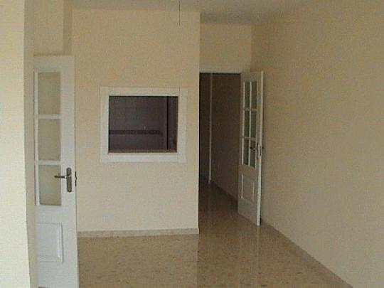 Appartamento in vendita a Calahonda - Carchuna (Motril)
