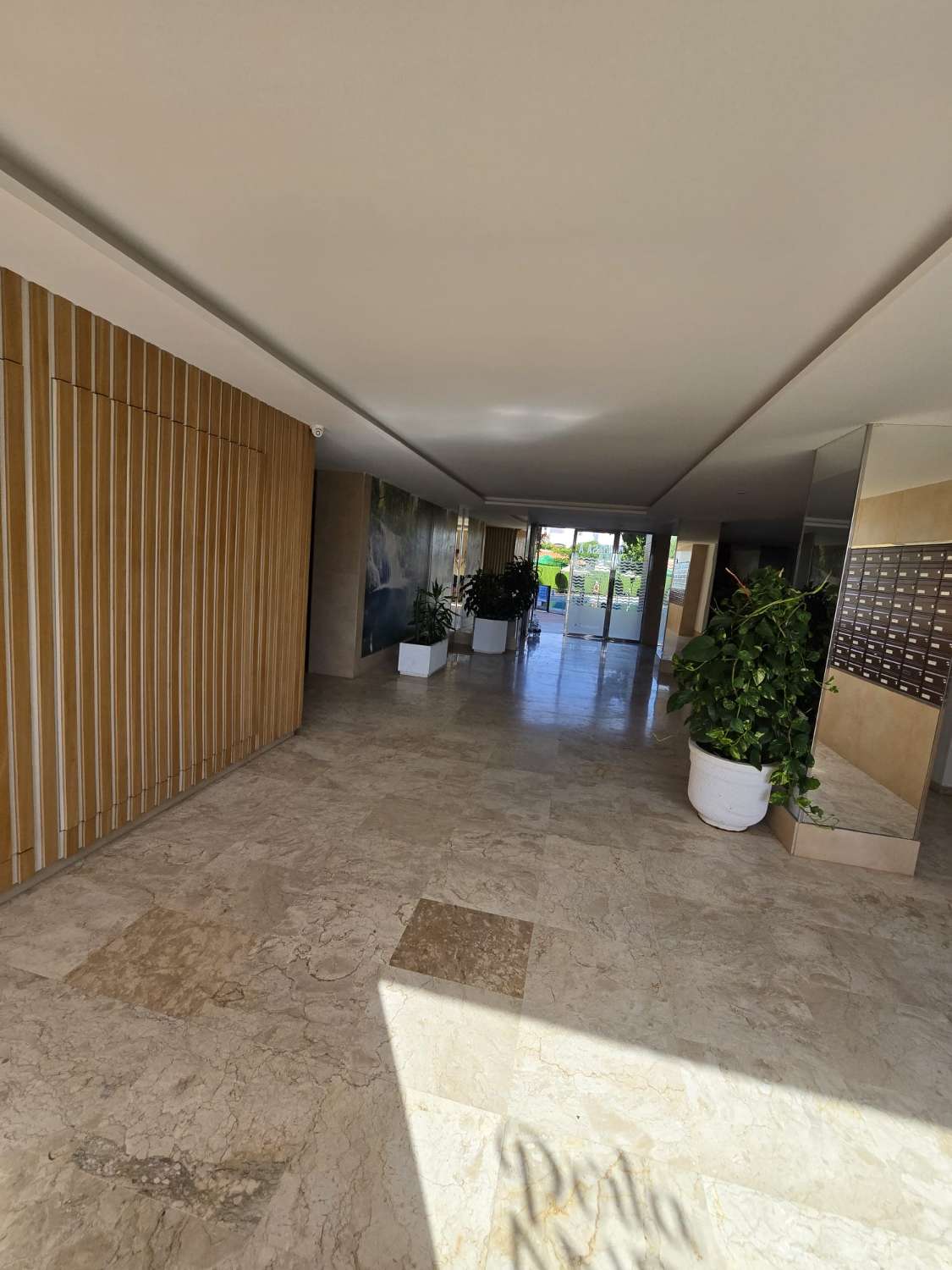 Appartamento in affitto a Perla Andalucia