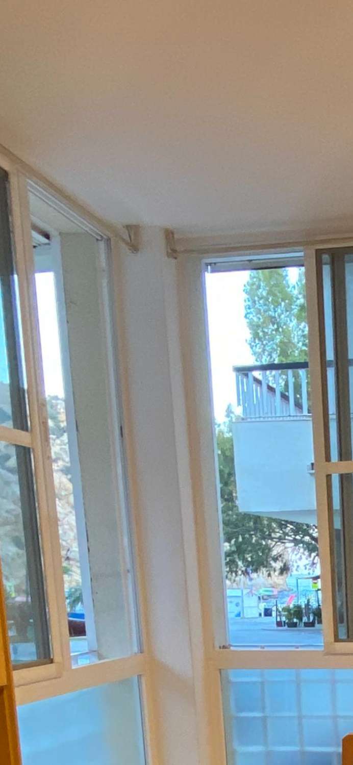 Nice apartment for sale a few meters from the beach