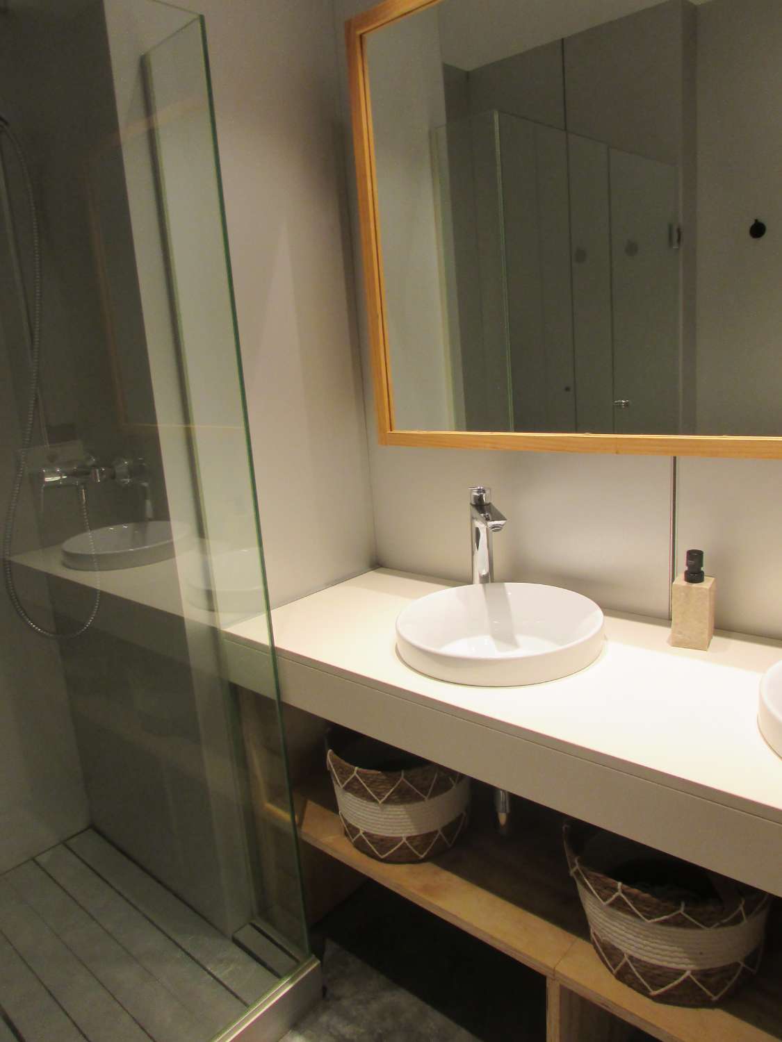 Superbe appartement à Calahonda, tout près de la plage