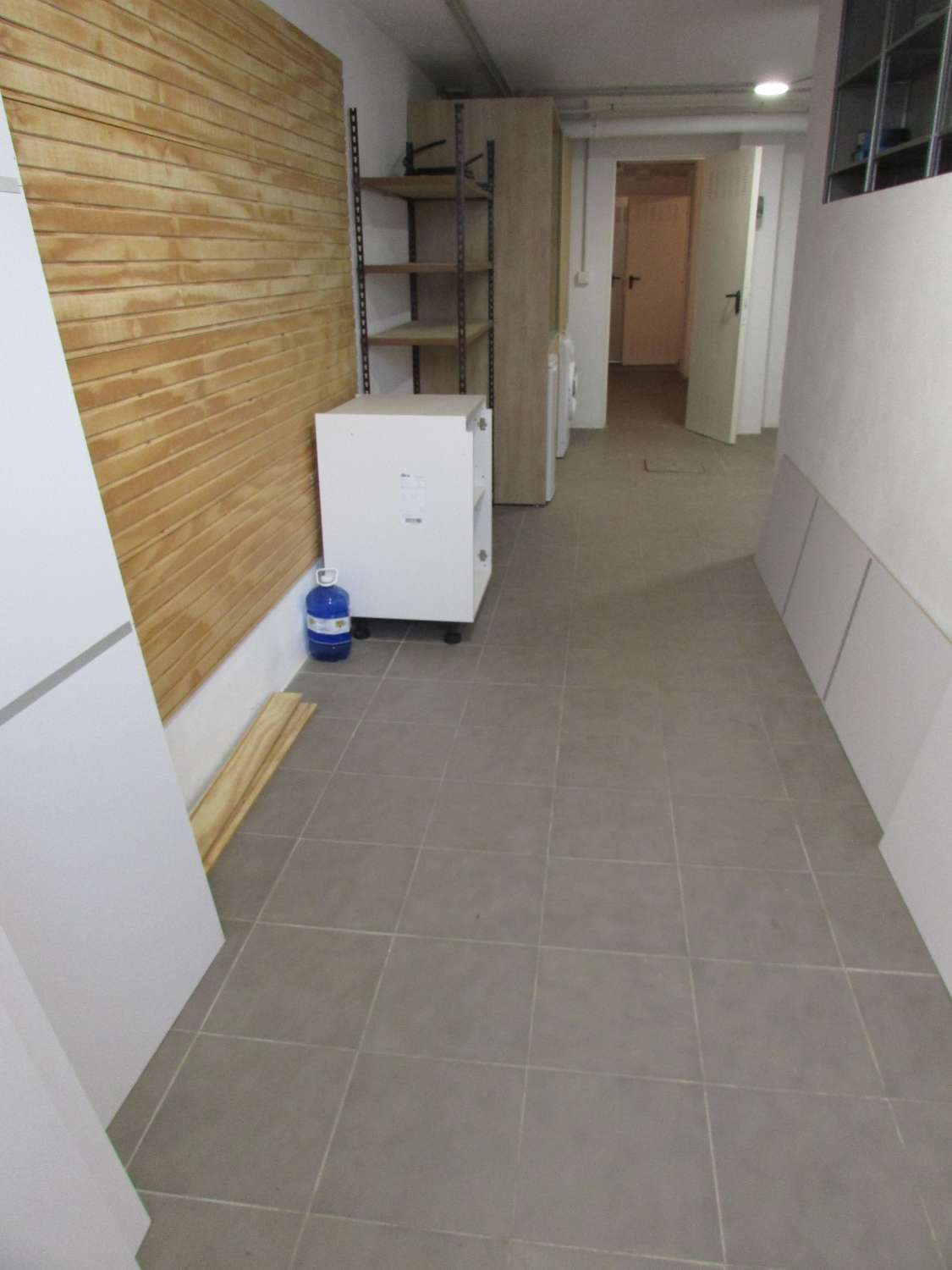 Superbe appartement à Calahonda, tout près de la plage