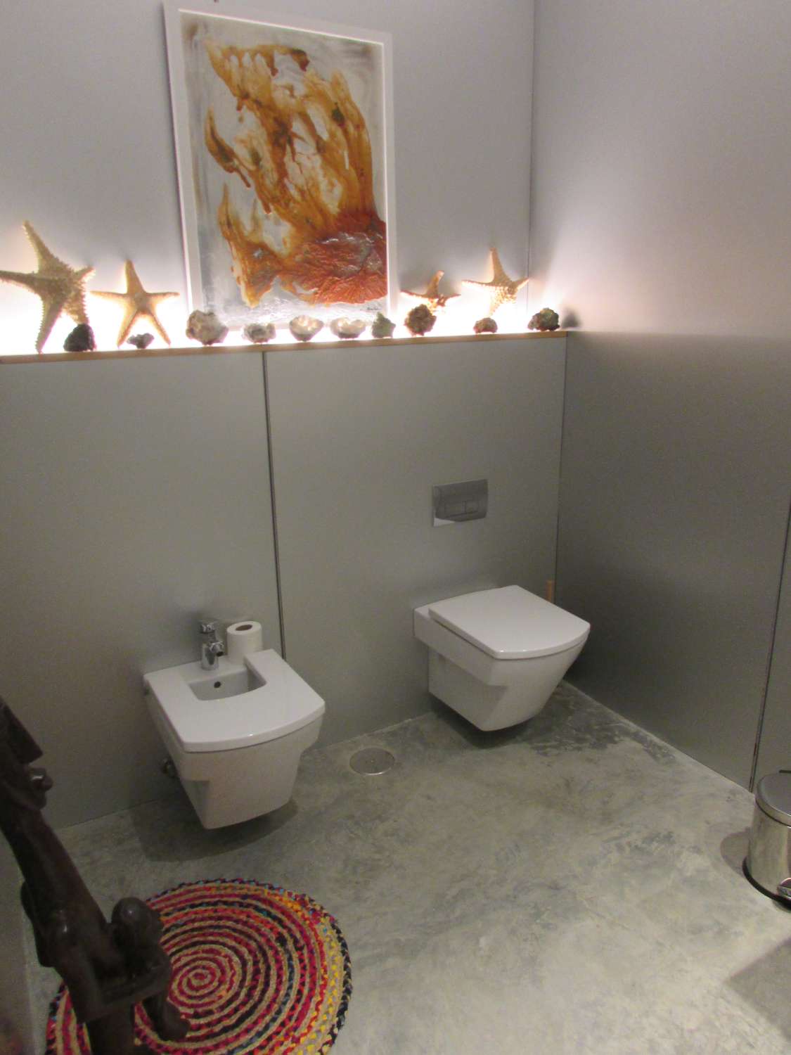 Superbe appartement à Calahonda, tout près de la plage