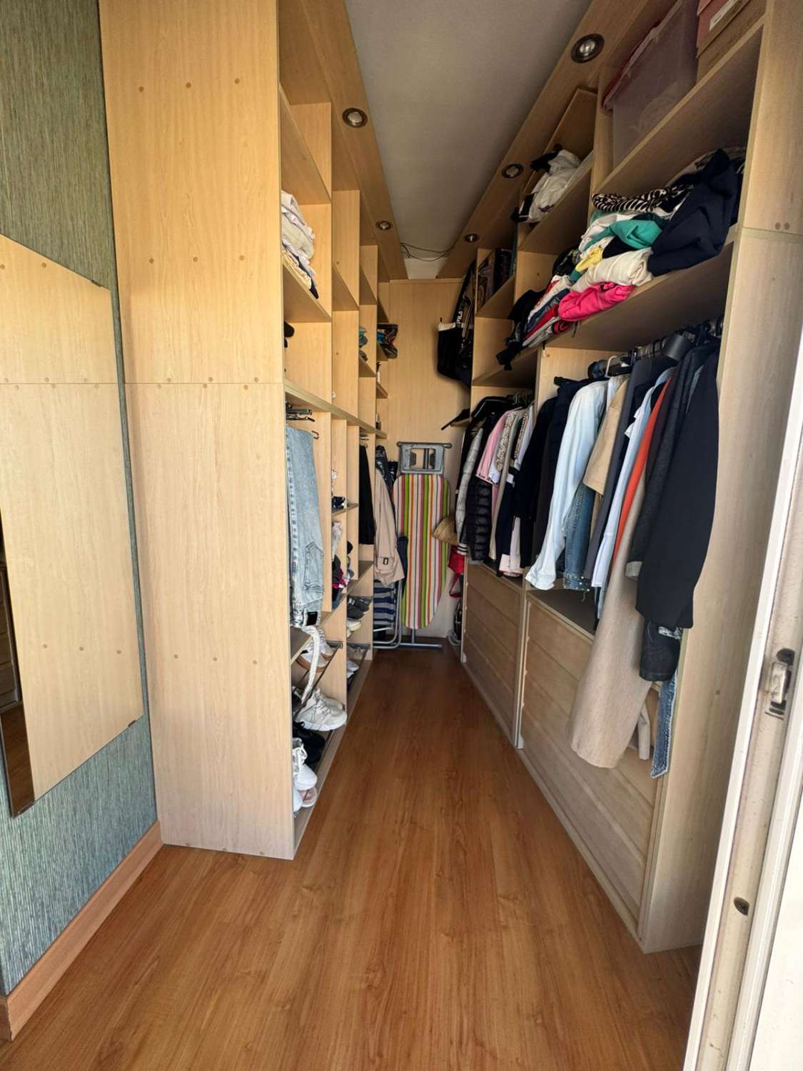 Estupendo piso en venta en Motril