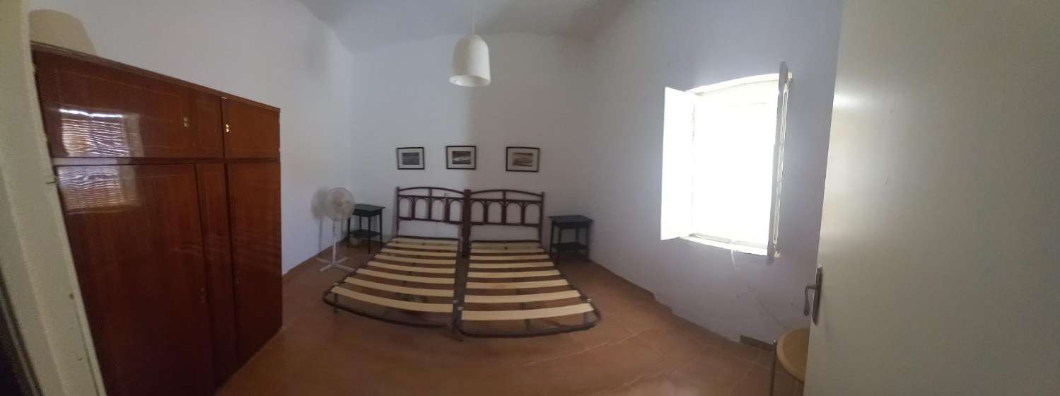 Casa de pueblo en venta en Calahonda